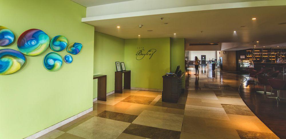 Ramada Plaza By Wyndham Pune Hinjewadi Dapuri Экстерьер фото