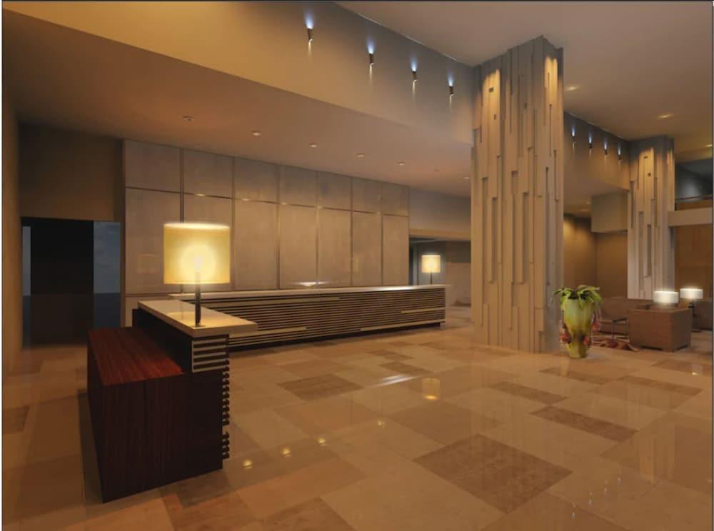 Ramada Plaza By Wyndham Pune Hinjewadi Dapuri Экстерьер фото