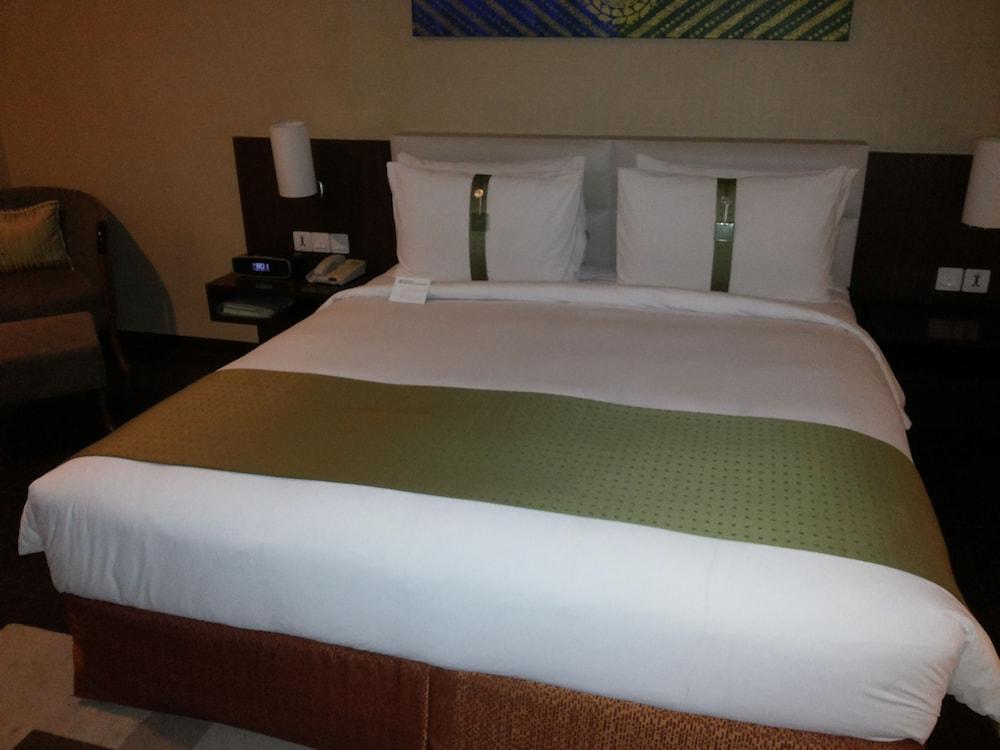 Ramada Plaza By Wyndham Pune Hinjewadi Dapuri Экстерьер фото