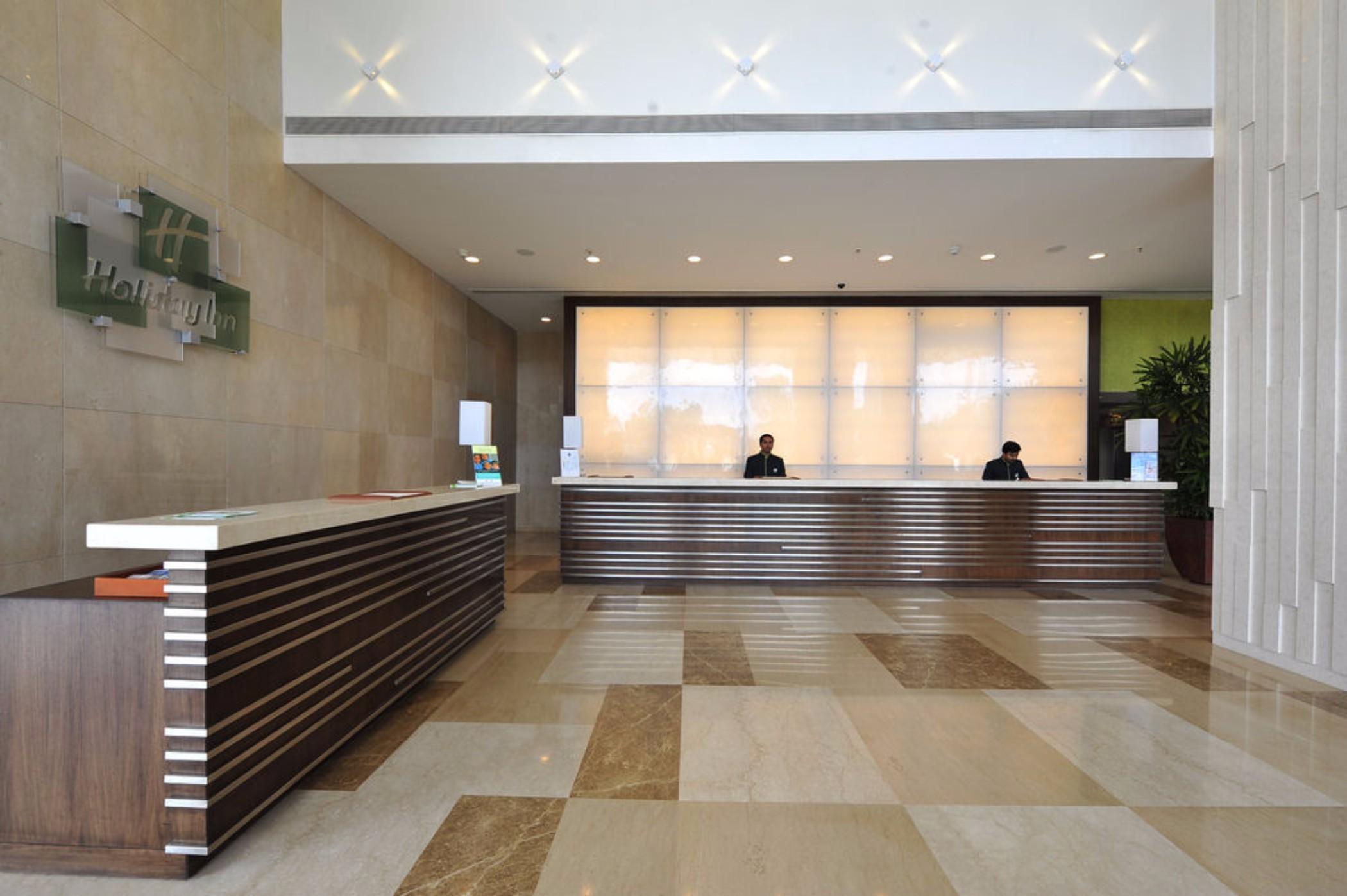 Ramada Plaza By Wyndham Pune Hinjewadi Dapuri Экстерьер фото