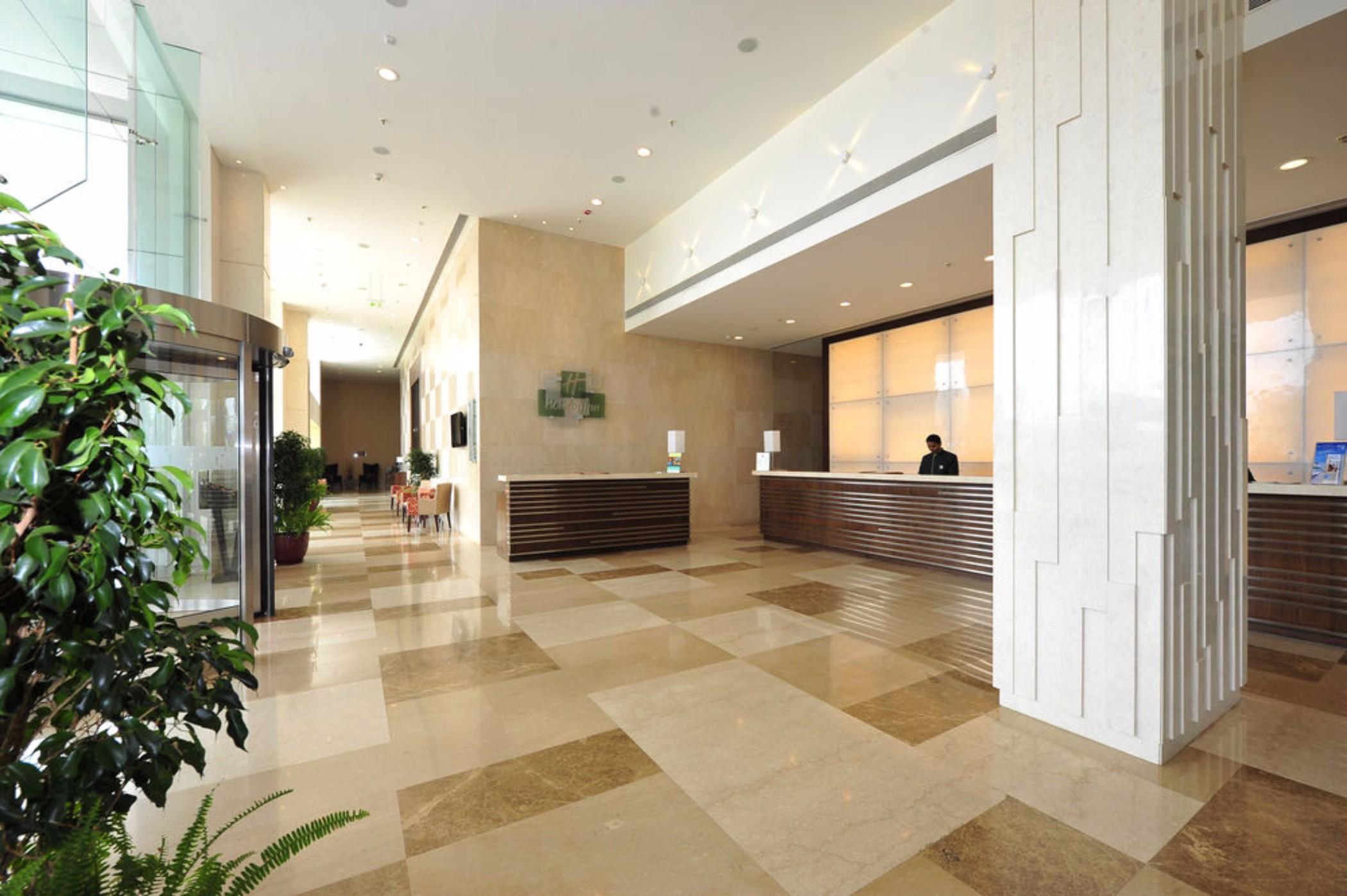 Ramada Plaza By Wyndham Pune Hinjewadi Dapuri Экстерьер фото