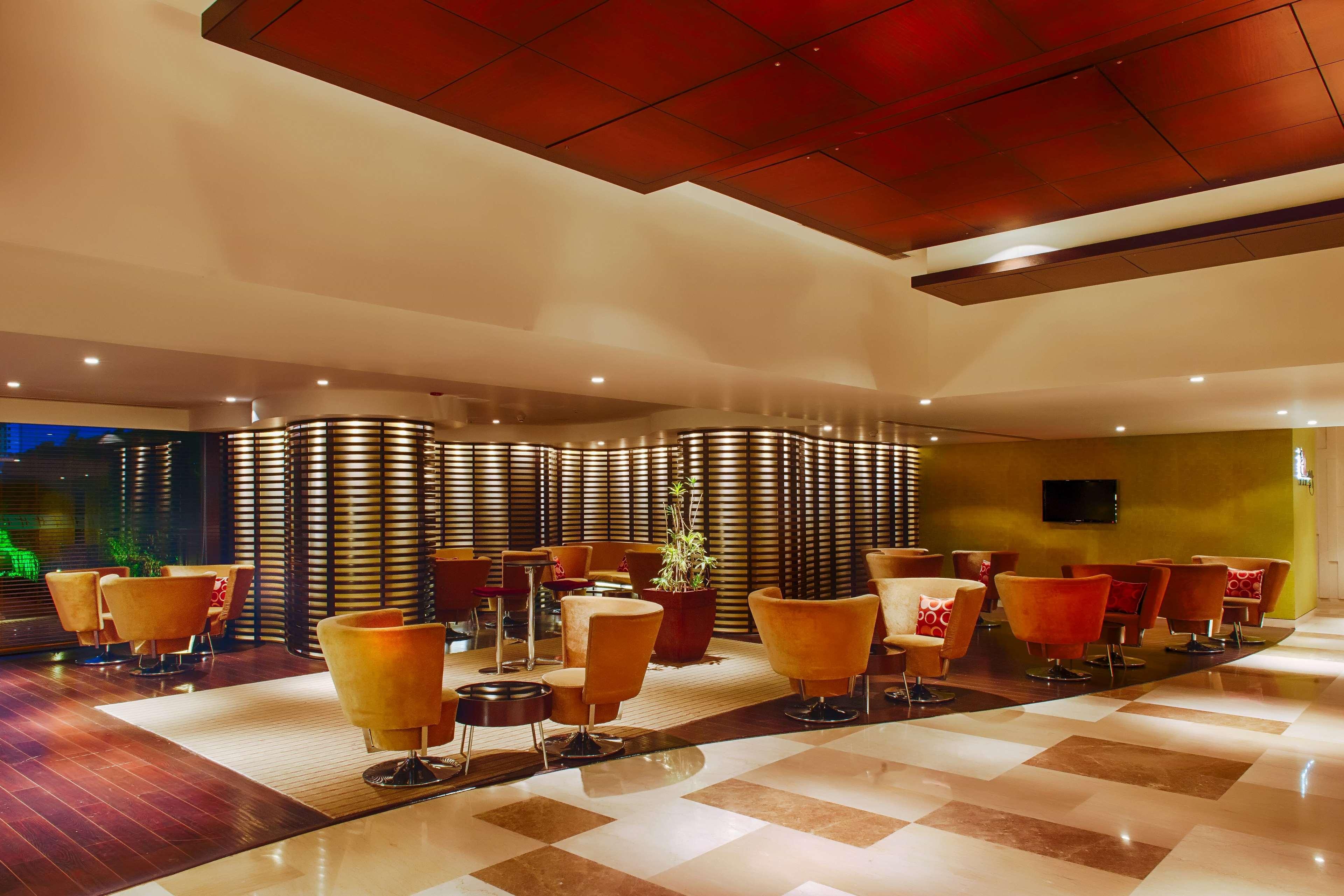 Ramada Plaza By Wyndham Pune Hinjewadi Dapuri Экстерьер фото