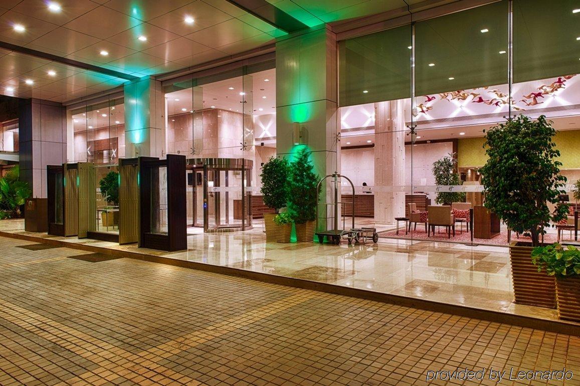 Ramada Plaza By Wyndham Pune Hinjewadi Dapuri Экстерьер фото