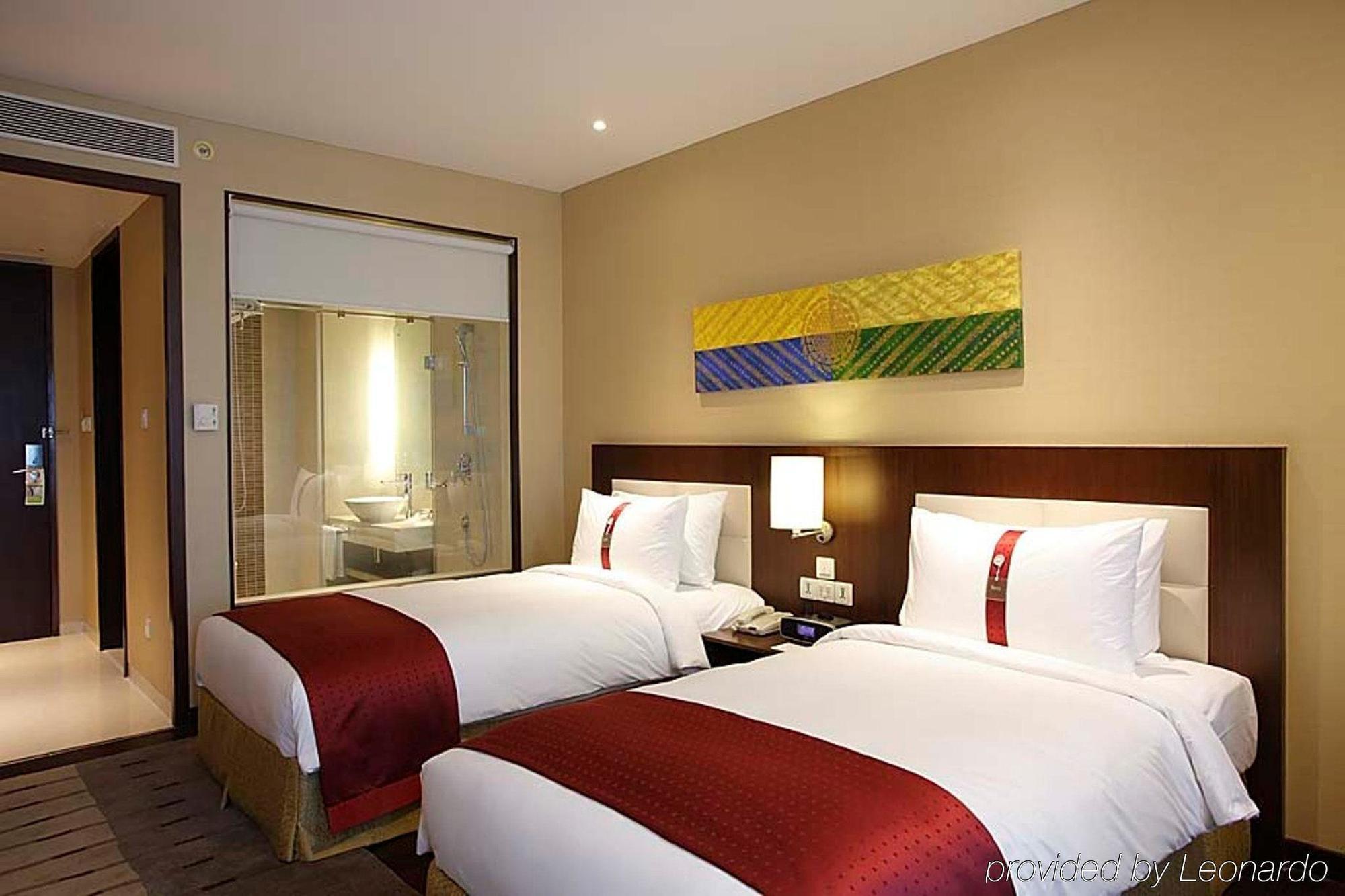 Ramada Plaza By Wyndham Pune Hinjewadi Dapuri Экстерьер фото