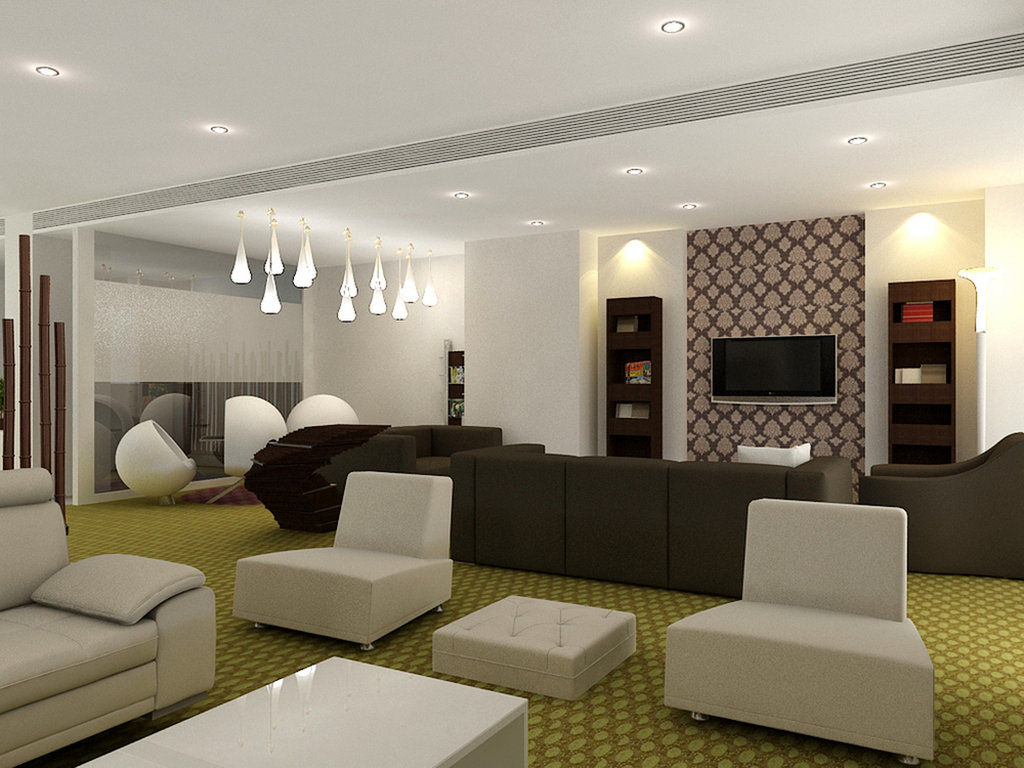 Ramada Plaza By Wyndham Pune Hinjewadi Dapuri Интерьер фото